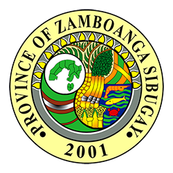 Sangguniang Panlalawigan Logo